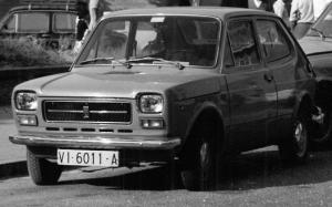 VI-6011-A