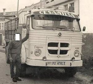 PO-47813