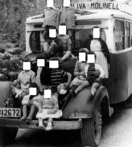 V-12672