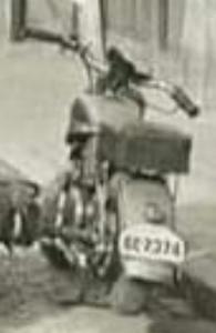 GE-7314
