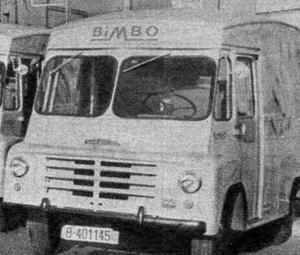 B-401145
