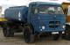 SS-79602