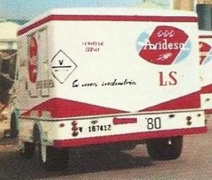 V-167412