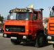 H-2550-BBC