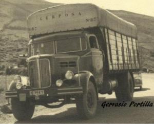 S-1941