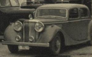 S-7529