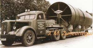 M-81159