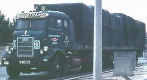 M-149024