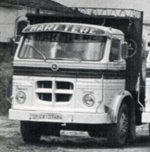 CA-37484