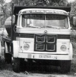 CA-47849