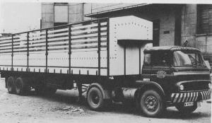 M-459553