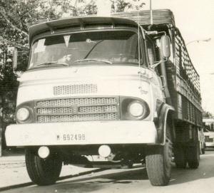 M-692498