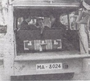 MA-8024