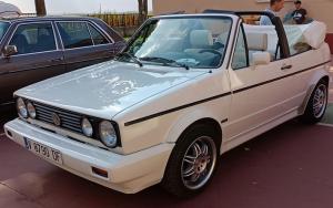 V-8790-DF