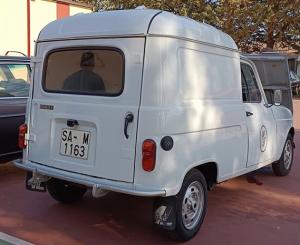 SA-1163-M