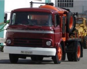PM-121497