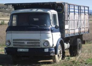 NA-41008