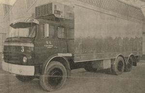 SS-62460