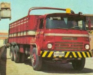 VI-13890