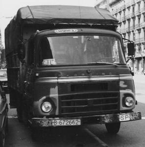 B-672662