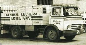 O-67851
