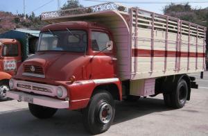SE-68246