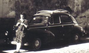 MA-10645