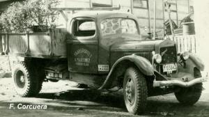 M-103843