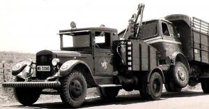 MU-31945