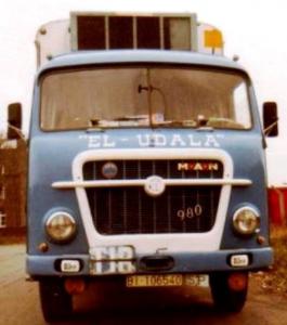 BI-106540