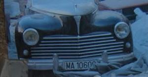 MA-10600