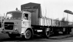 NA-58129