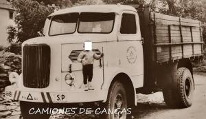 O-45869