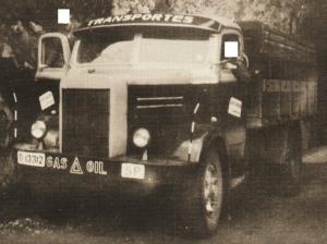 O-13312