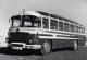 M-285326