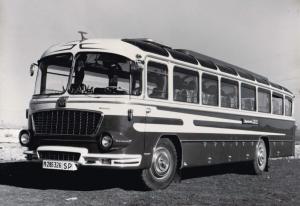 M-285326
