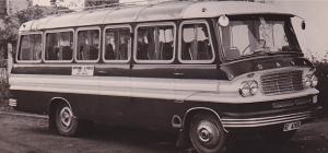 GE-42655