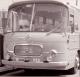 GE-76868