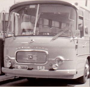 GE-76868
