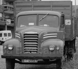 BI-45541