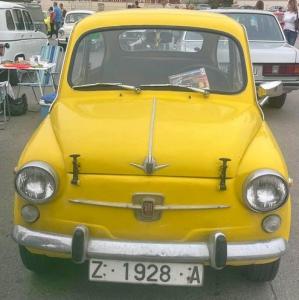 Z-1928-A