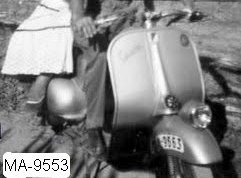 MA-9553