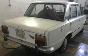 PM-2558-F