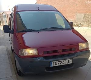 TO-7241-AF