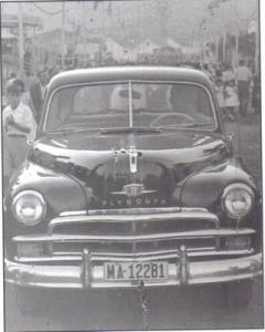 MA-12281