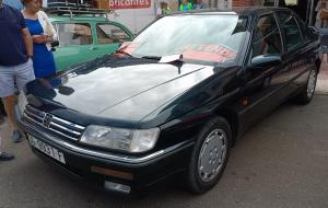SG-9931-F