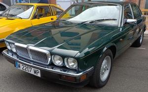 M-2207-MP