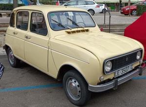 LE-3507-C
