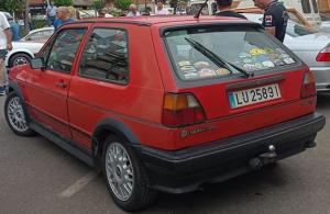 LU-2589-I