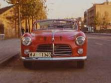 MA-11940